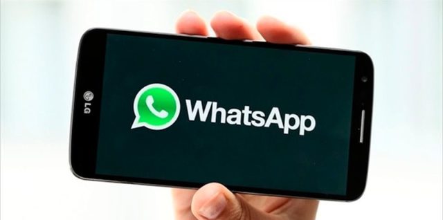 ¿Cuáles son las últimas novedades de WhatsApp?
