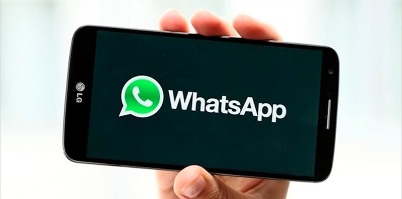 ¿Cuáles son las últimas novedades de WhatsApp?