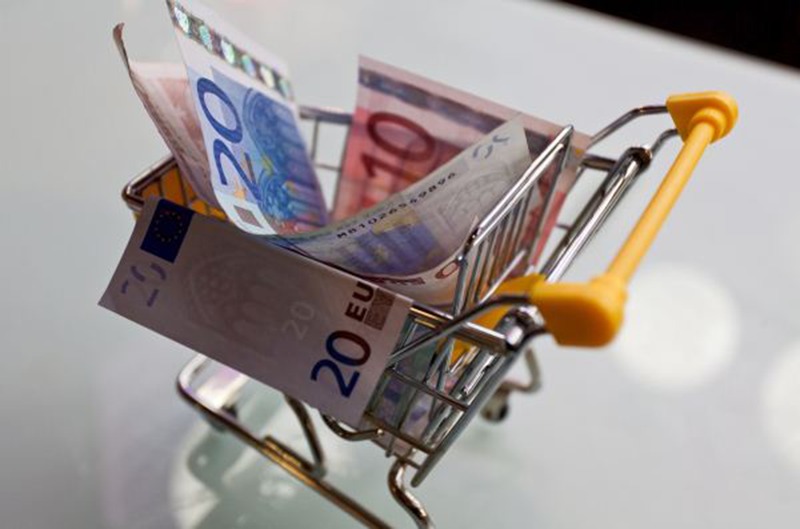 ¿Cuál es el mejor tipo de pago para las compras diarias?