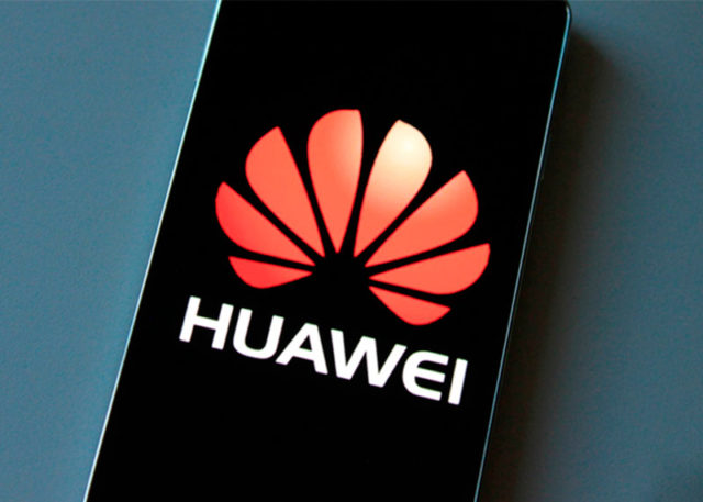 Las ventas de Huawei siguen creciendo en España y en el resto del mundo