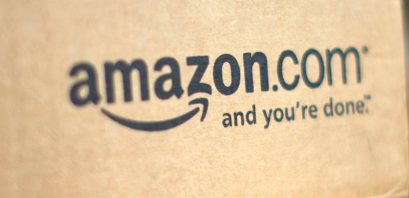 Cómo ahorrar en tus compras en Amazon