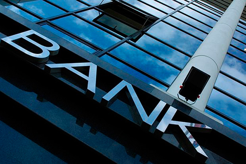 Qué tipos de cuentas bancarias hay y cuál es la que más te conviene