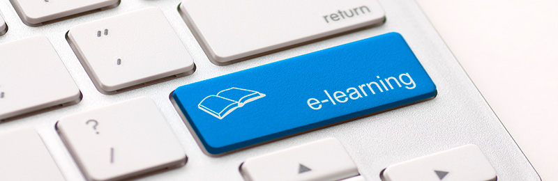 Trucos para organizarte en una formación online: ¡no abandones!