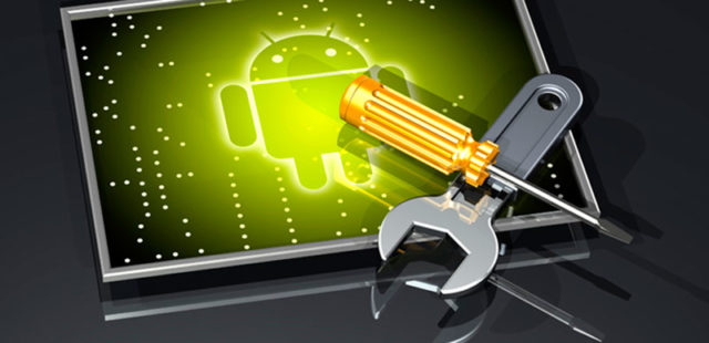Trucos para acelerar tu smartphone de Android