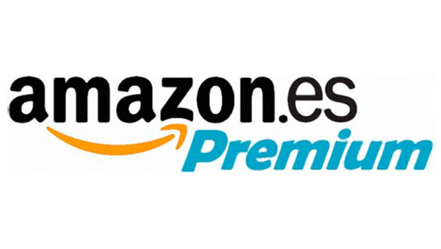 Ventajas de tener cuenta Premium en Amazon