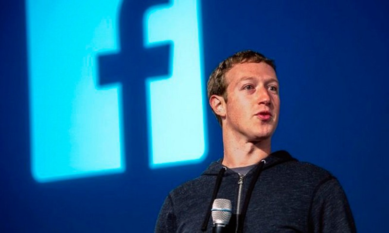 Facebook