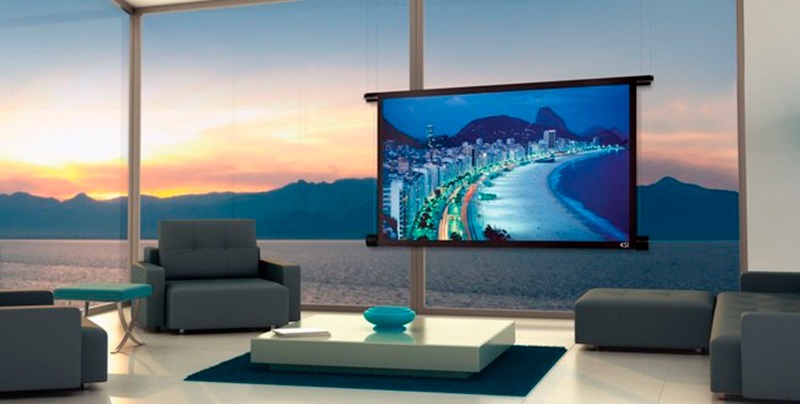 El diodo de láser blanco, ¿sucesor de las pantallas OLED?