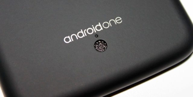 Google lanzará smartphones por menos de 50 dólares