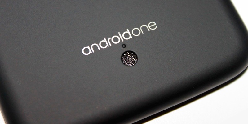 Google lanzará smartphones por menos de 50 dólares
