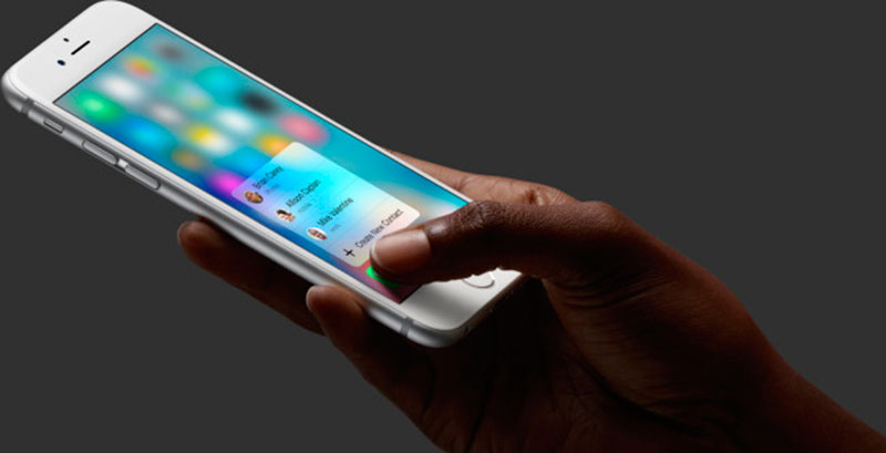 Las mejores Apps para liberar memoria en tu smartphone