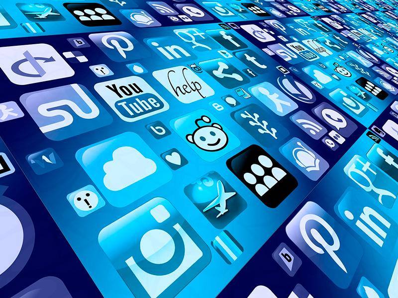 Apps para empresarios