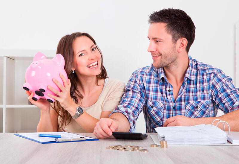 ¿Cómo cuidar tu dinero?