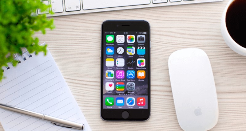 Las mejores apps para servicios del hogar