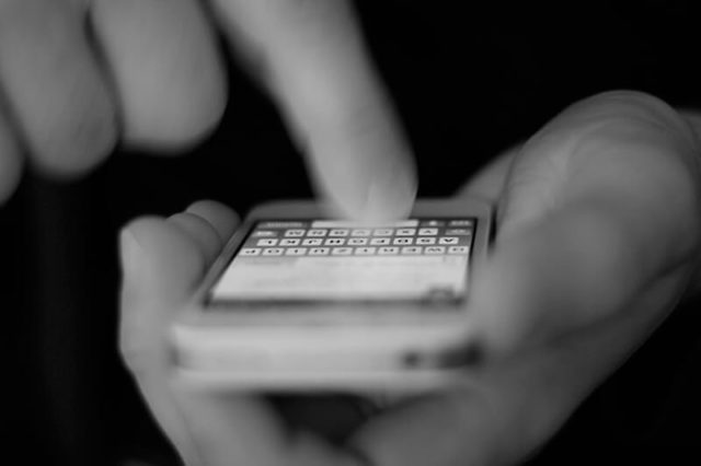 ¿Qué tarifas de móvil me ofrecen los mejores datos?