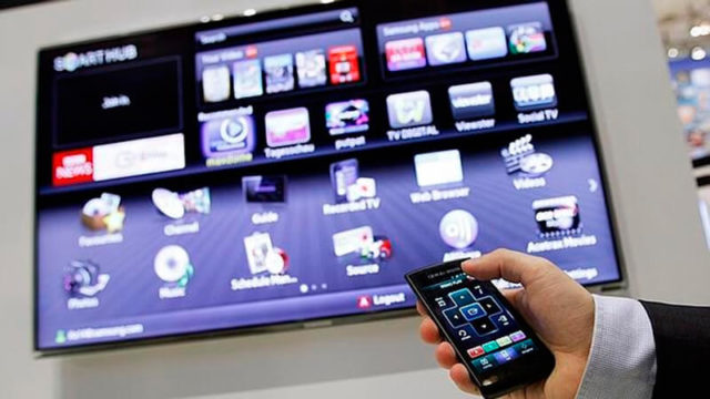 6 años de TV Digital, ¿qué hemos ganado?