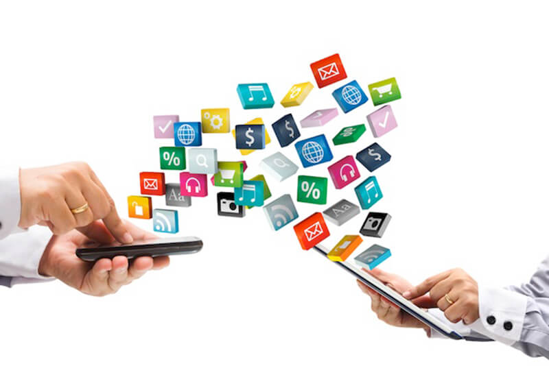 Las mejores apps de apps