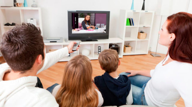 ¿Qué compañías ofrecen la mejor TV Digital?