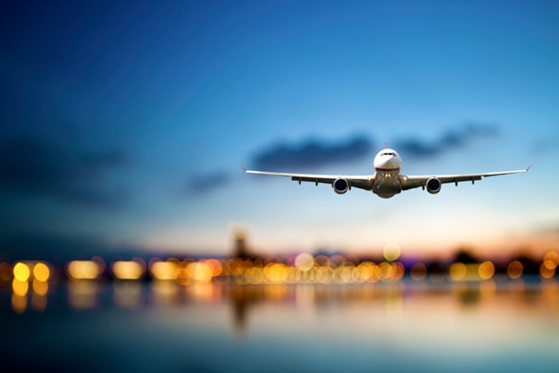 Vuelos low cost: todo lo que debes saber