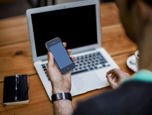 ¿Buscas trabajo? Las mejores apps para encontrar empleo