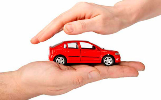 Trucos para encontrar el seguro de coche más barato. Benefíciate de las distintas ofertas del mercado