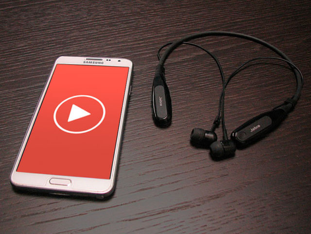 Las 5 mejores aplicaciones para ver la TV Digital en tu Smartphone
