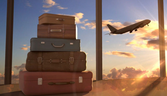 Los mejores portales para encontrar las ofertas más interesantes para tus próximos viajes