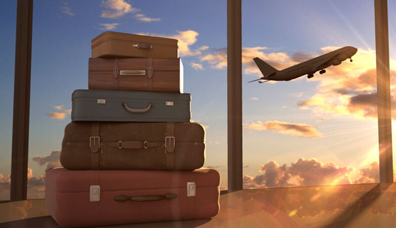 Los mejores portales para encontrar la ofertas más interesantes para tu próximo viaje