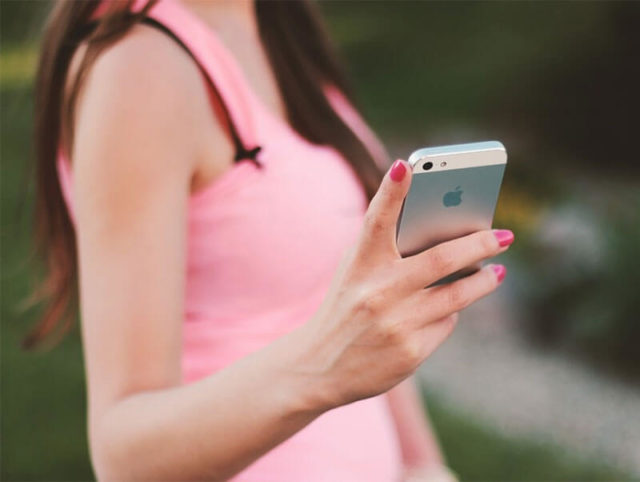 Apps que hacen tu día a día más fácil