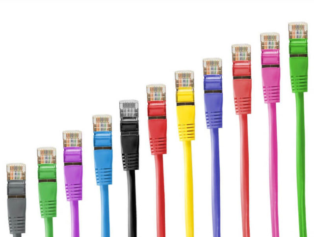 Consejos para mejorar la conexión ADSL en tu hogar