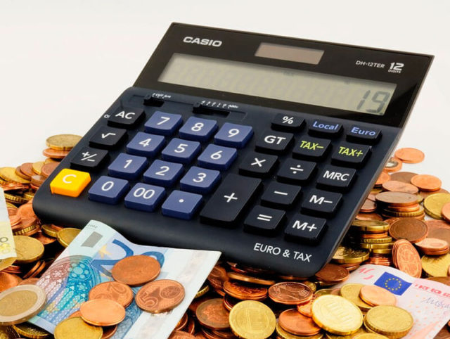 Cuenta de ahorro, ¿a qué edad debes crearte una?