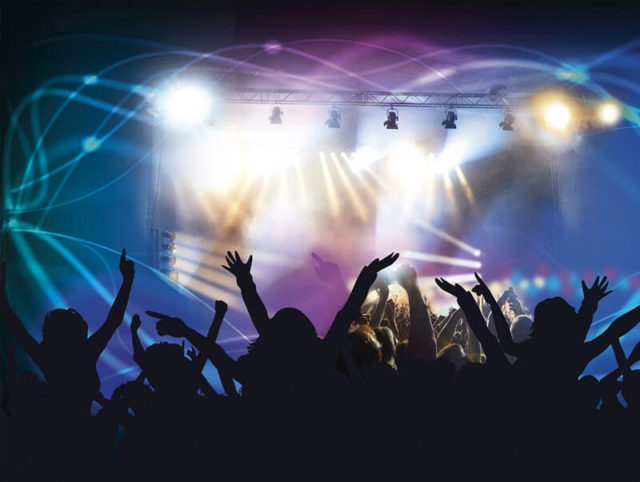 Festivales de verano: ¿cuándo se deben comprar las entradas?