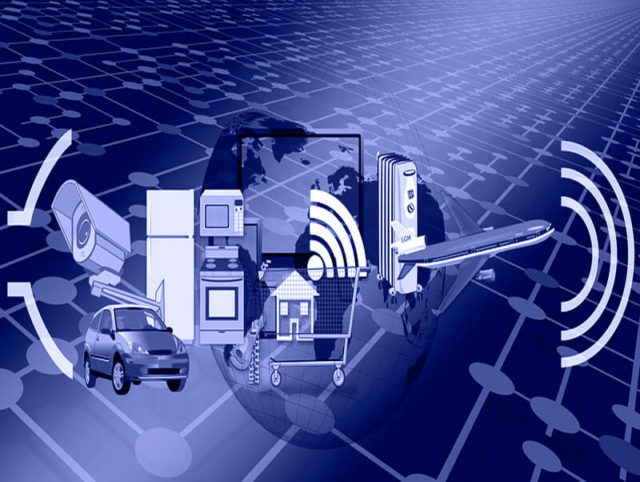 El Internet de las cosas: una gran amenaza tecnológica