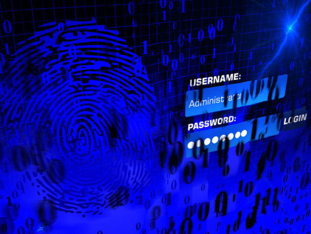Cómo mejorar tu privacidad en Internet