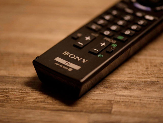 ¿Qué novedades nos aportan los nuevos canales de la TV Digital?