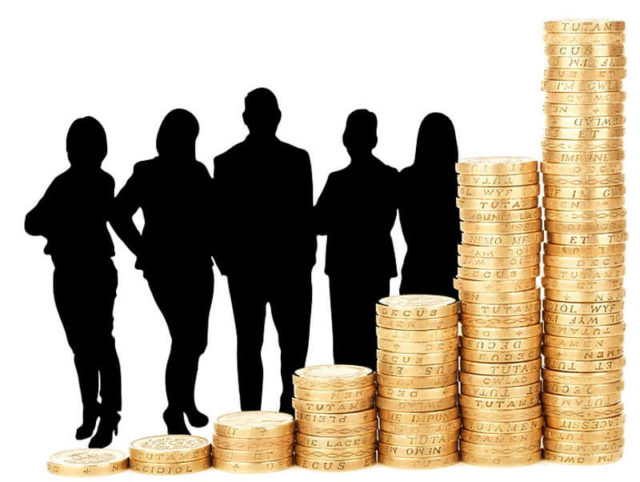 Préstamos participativos: mejora la imagen de tu empresa