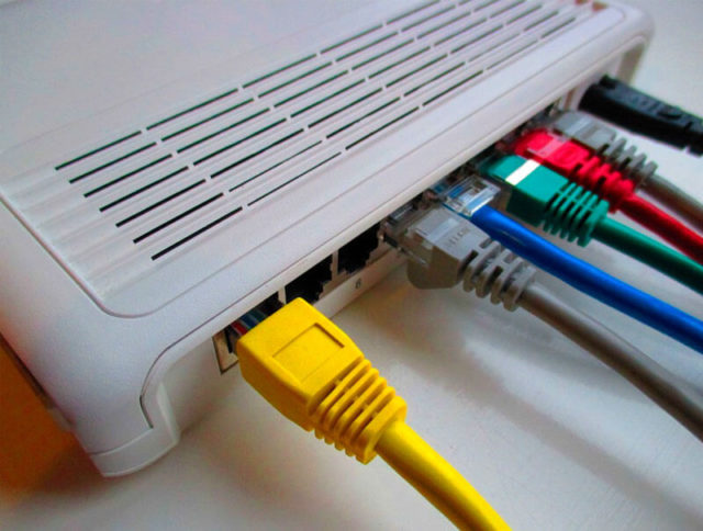 Wifi Solver: la aplicación que te ayudará a encontrar el mejor sitio para tu router
