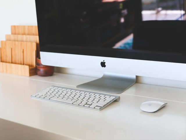 ¿Qué hacemos con el ADSL y la tecnología de casa mientras estamos de vacaciones?