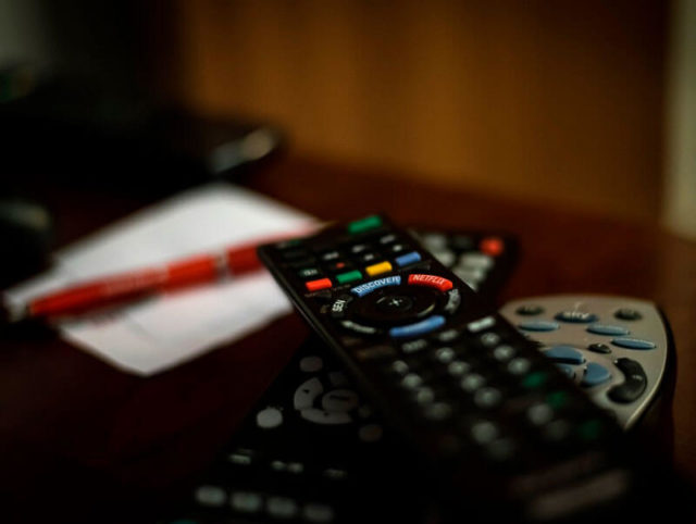 ¿Cuáles son las ventajas reales de la televisión 5K?