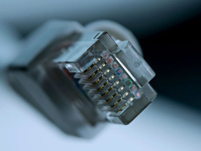 ADSL lento, ¿Cómo solucionarlo?