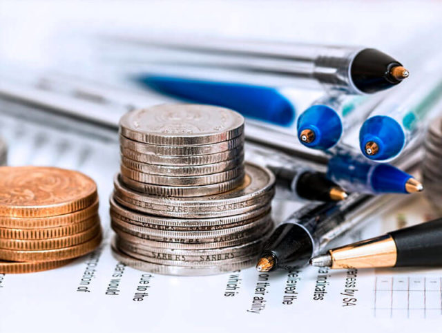 ¿Cómo te puede beneficiar el seguro de alquiler de vivienda?