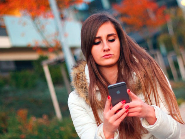 ¿Qué son los chatbots?