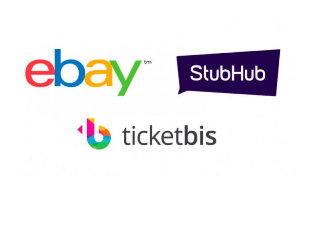 ¿Por qué eBay ha comprado Ticketbis, una plataforma de reventa de entradas?