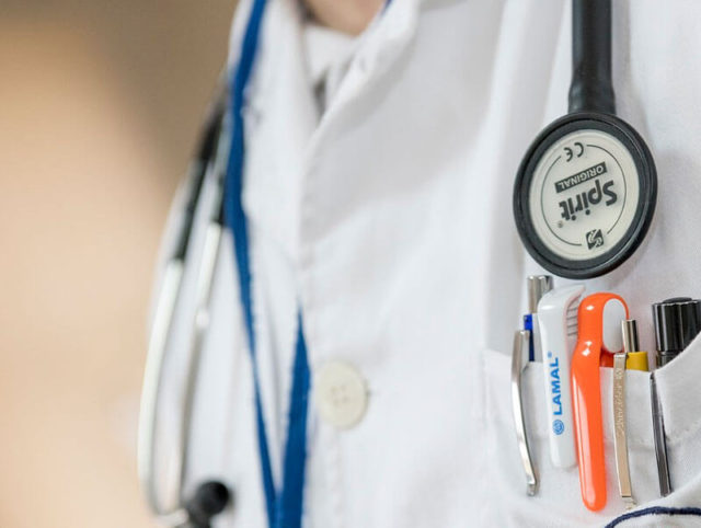 Claves para elegir el mejor seguro de salud