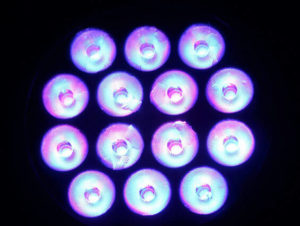 Ahorra en tu factura de la luz con las bombillas LED