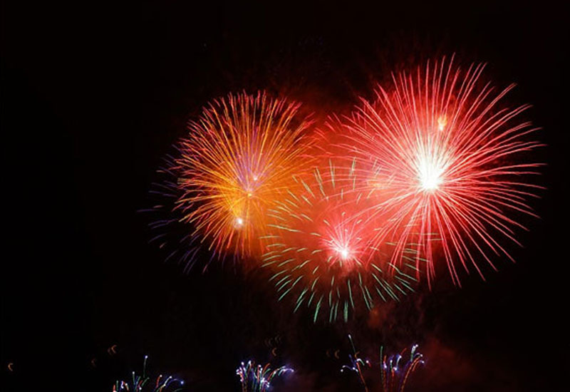 Las mejores ciudades europeas para celebrar el Fin de Año
