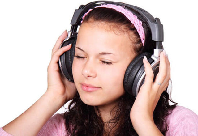 Descubre los mejores programas de radio para niños