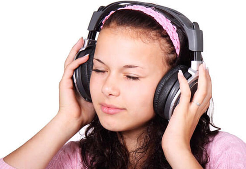 Descubre los mejores programas de radio para niños