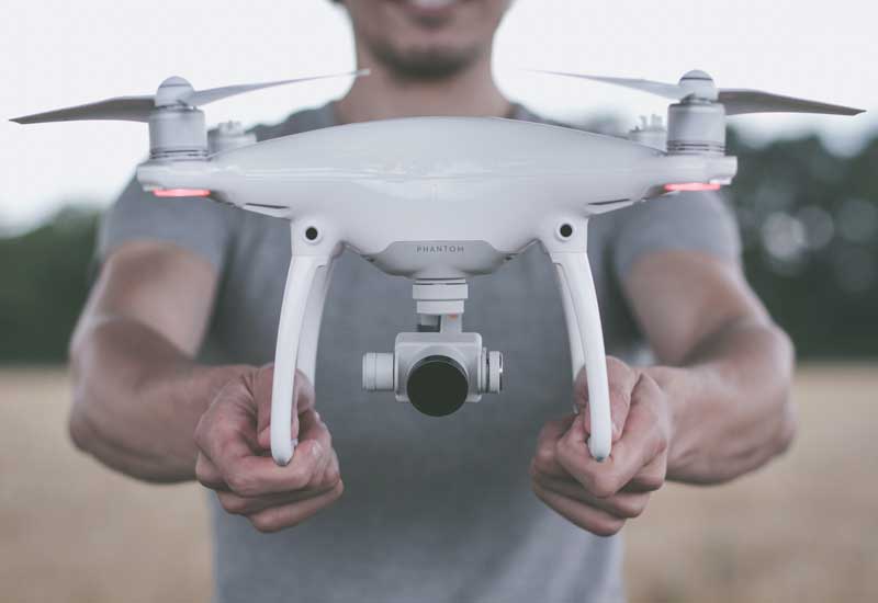 regalar-un-drone