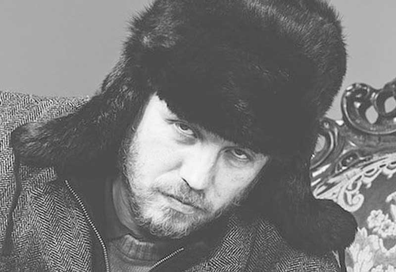 ushanka gorro invierno
