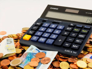 ¡Consigue el máximo ahorro con el reto de las 52 semanas!